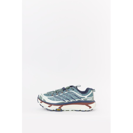 HOKA FERN MAFATE THREE2 SNEAKERS
